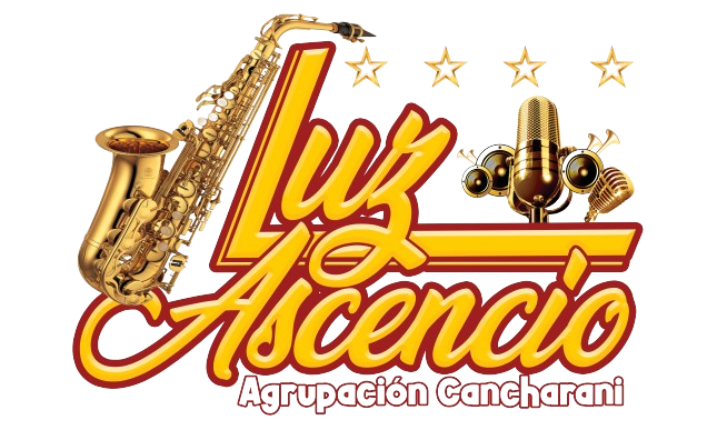 :: Luz Ascencio ::